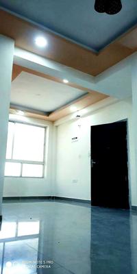  orange-tivoli-villa Living Area