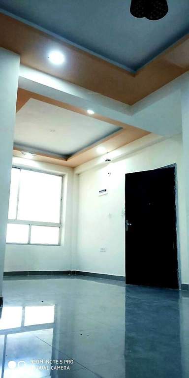  orange tivoli villa Living Area