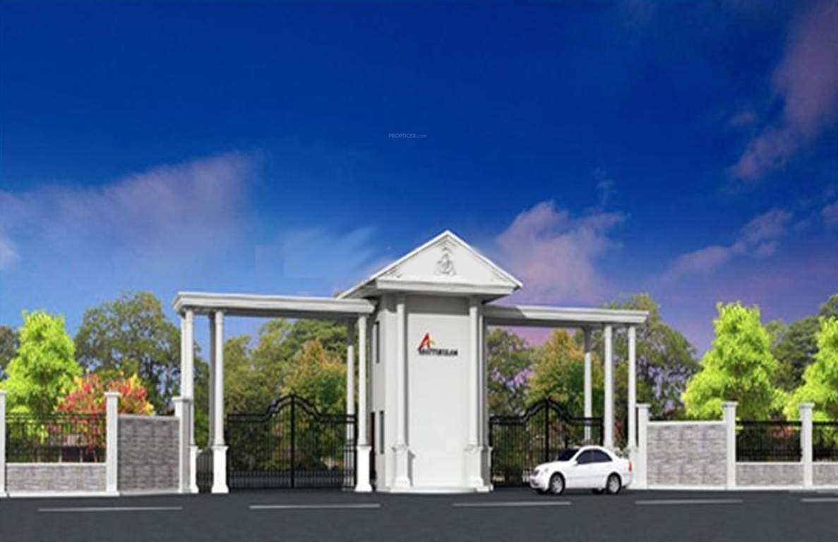 grand town Images for Amenities of Aratt Grand Town