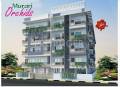 Chattels and Edifice Murari Orchids