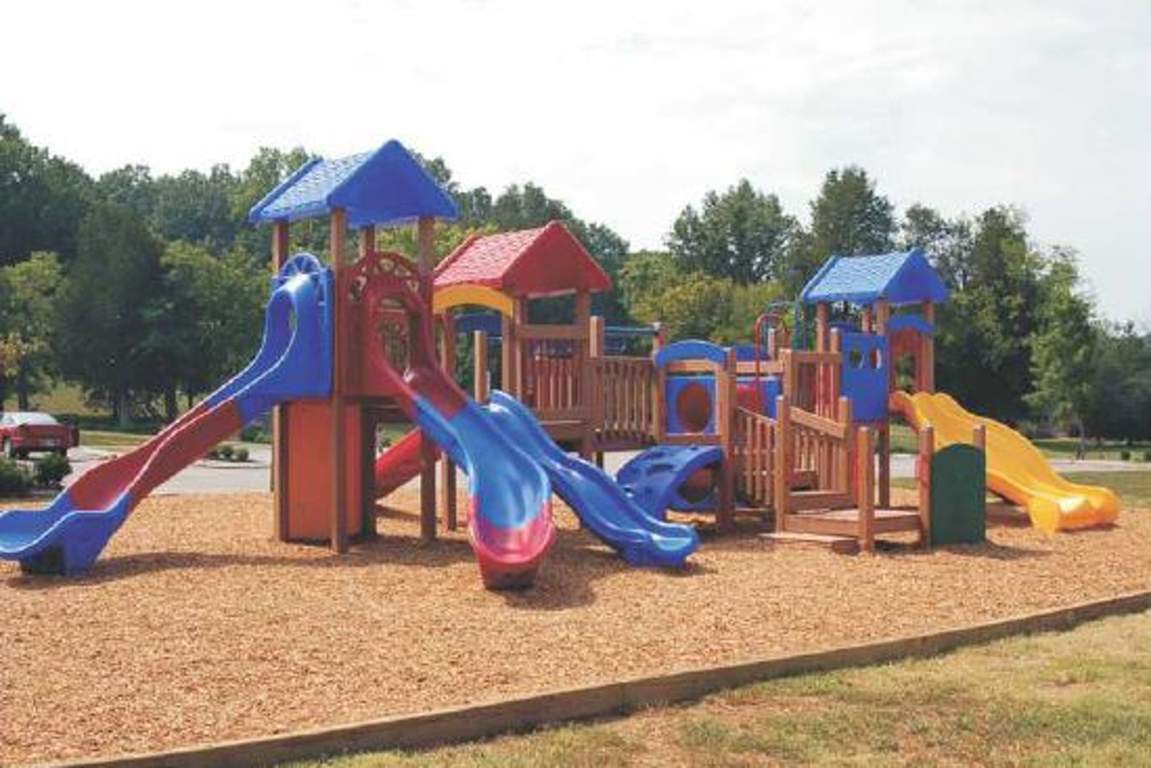 Images for Amenities of Ideal Balaji Vishwa