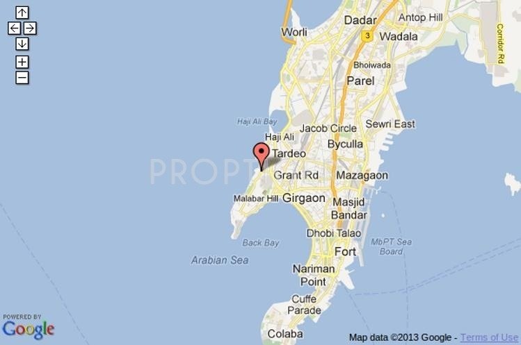 Images for Location Plan of Orbit Haven