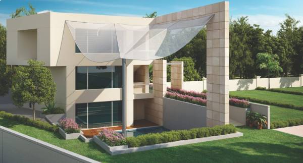 Images for Amenities of Vaibhav Iolite Images for Amenities of Vaibhav Iolite