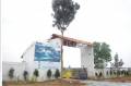 Stellar Homes Stellar Chaitya