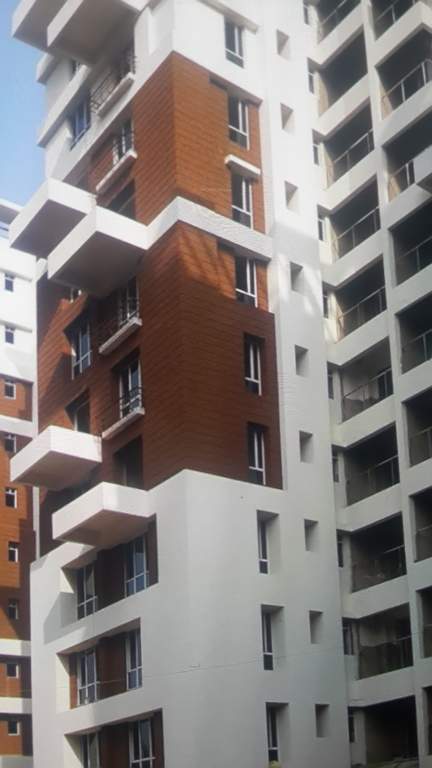 Images for constructionStatus