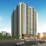 Images for Elevation of Tycoons Codename Goldmine Images for Elevation of Tycoons Codename Goldmine