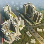 Images for Elevation of Tycoons Codename Goldmine Images for Elevation of Tycoons Codename Goldmine