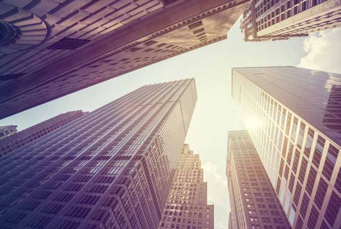 Images for Elevation of Tycoons Codename Goldmine