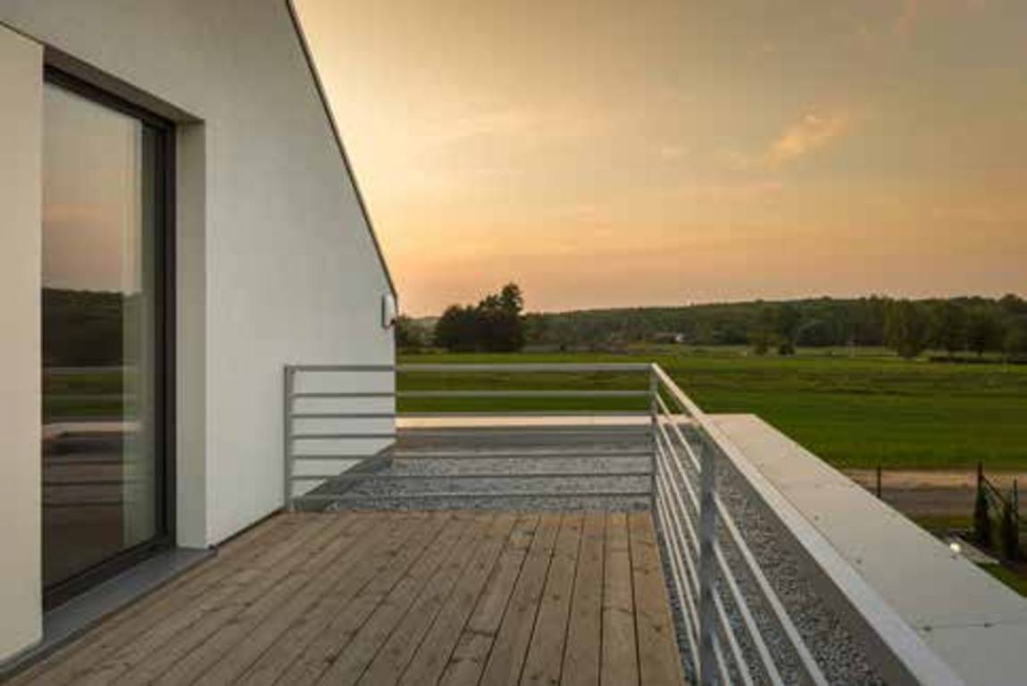 Images for Main Other of Tycoons Codename Goldmine