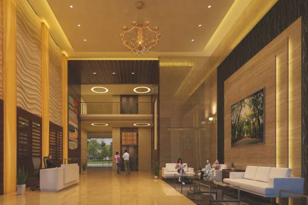 Images for Main Other of Tycoons Codename Goldmine