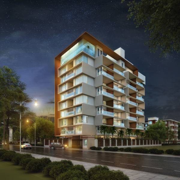 Elevation 24-carat Elevation