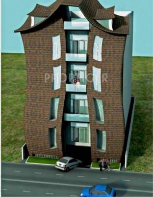 calista Images for Elevation of Kritan Calista Images for Elevation of Kritan Calista