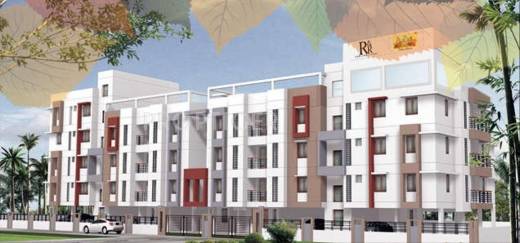 Images for Elevation of RR Urban Bloom Images for Elevation of RR Urban Bloom