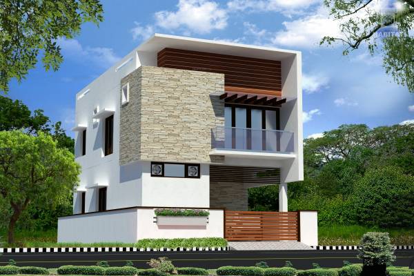 Images for Elevation of MGP Blossom