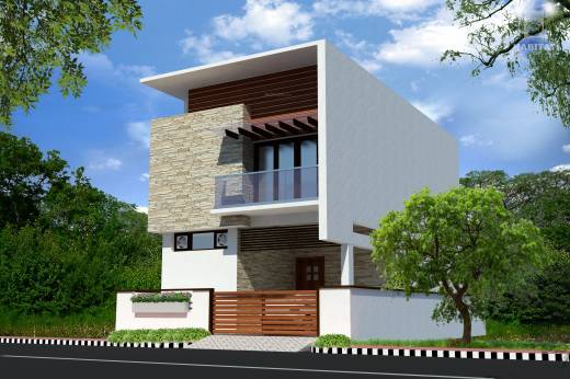 Images for Elevation of MGP Blossom