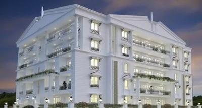  princeton Images for Elevation of Elegant Princeton