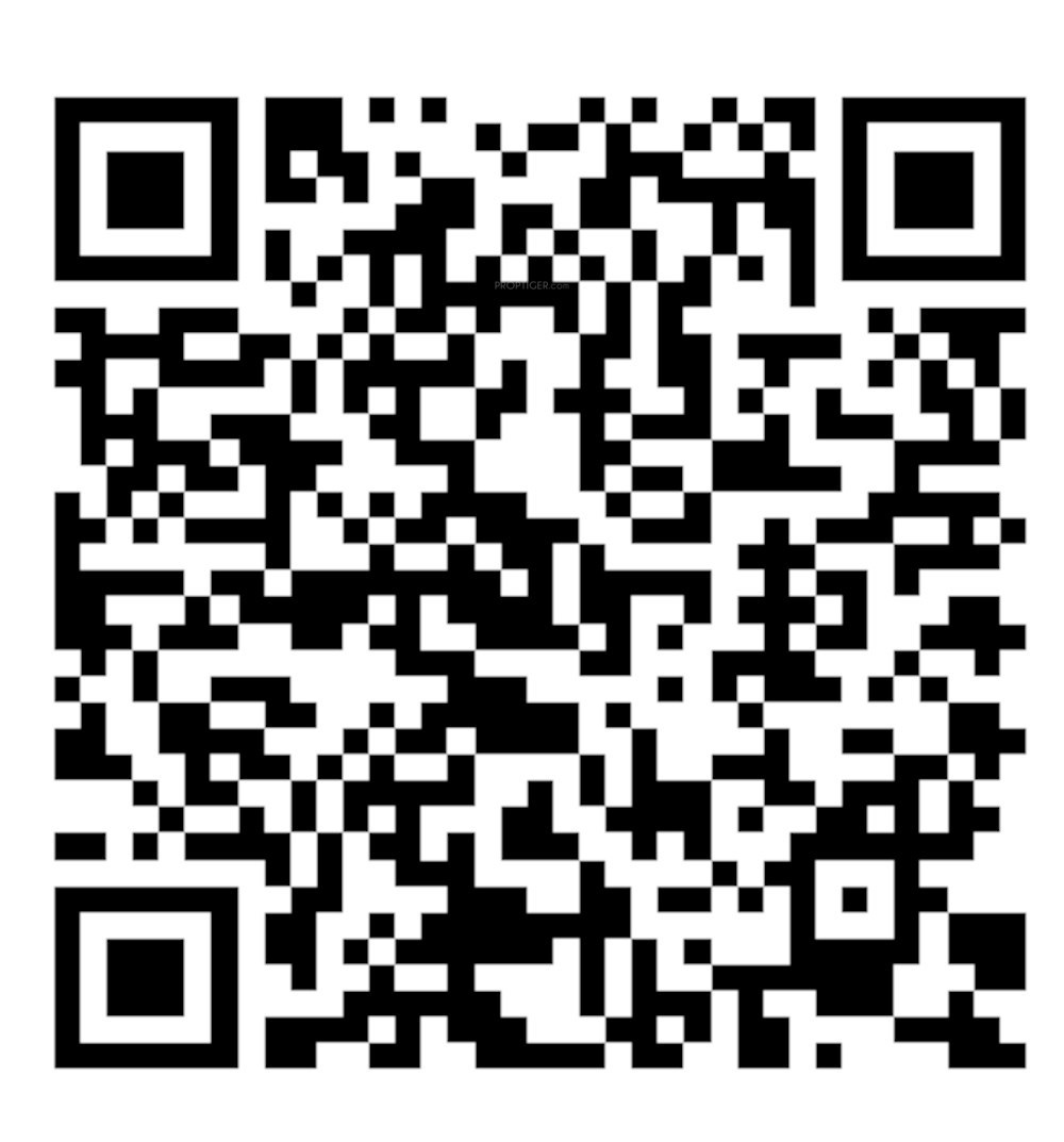 QR Image