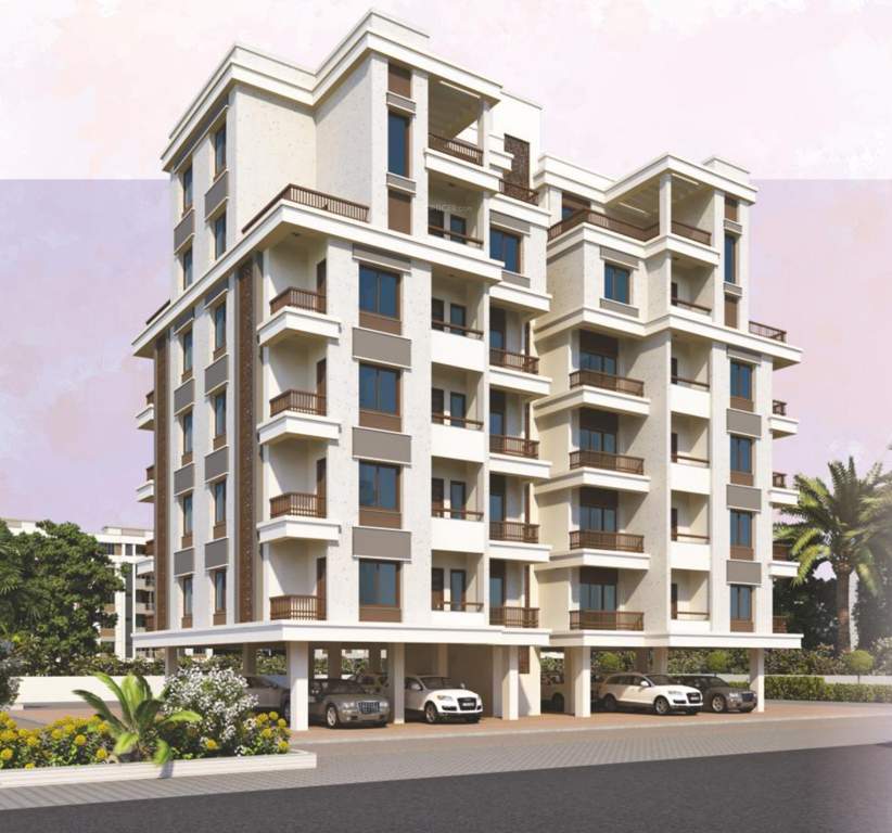  platina Images for Elevation of Orchid Platina