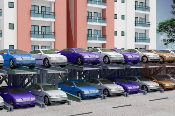 Images for Amenities of Ratan Panorama Images for Amenities of Ratan Panorama