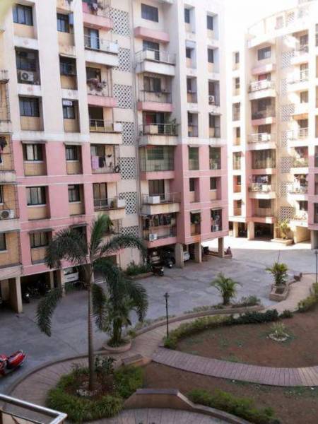 Images for Elevation of Reputed Lodha Park