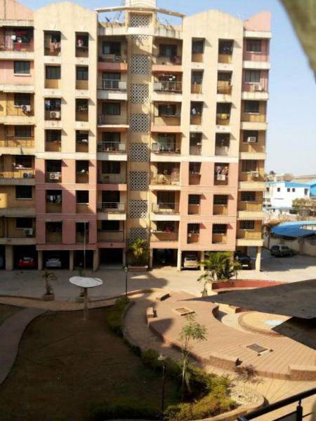 Images for Elevation of Reputed Lodha Park