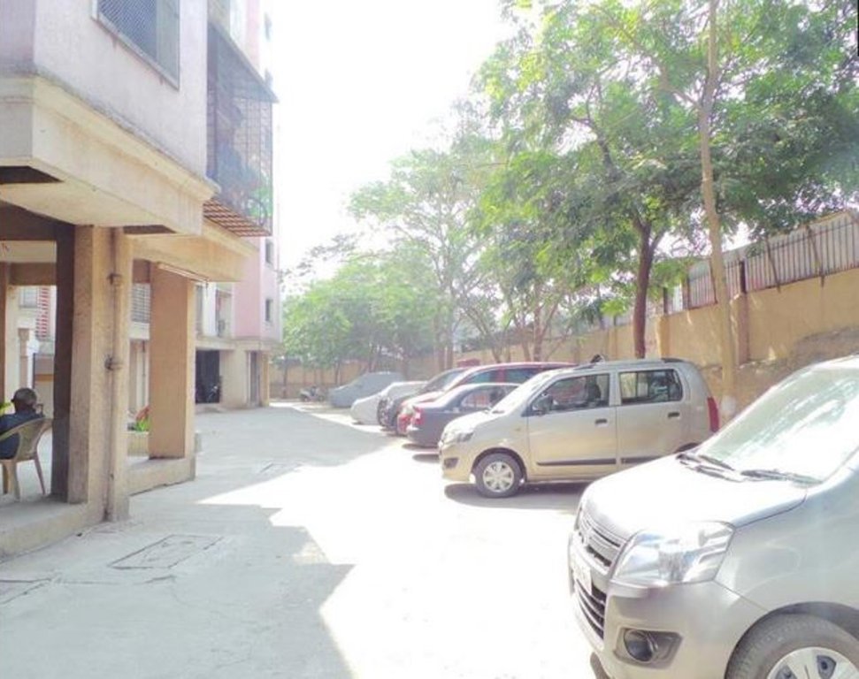 Images for Amenities of Reputed Lodha Park