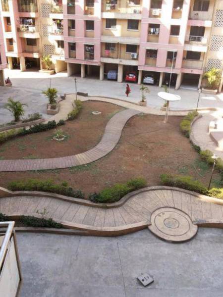 Images for Amenities of Reputed Lodha Park