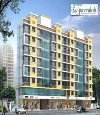 kalpavruksh Poonam Developers Kalpavruksh Poonam Developers Kalpavruksh