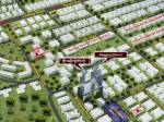 Images for Location Plan of Jaycee Homes Ltd Bhagtani Pearl Images for Location Plan of Jaycee Homes Ltd Bhagtani Pearl