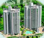 Images for Elevation of Ekta World Terraces  terraces Images for Elevation of Ekta World Terraces