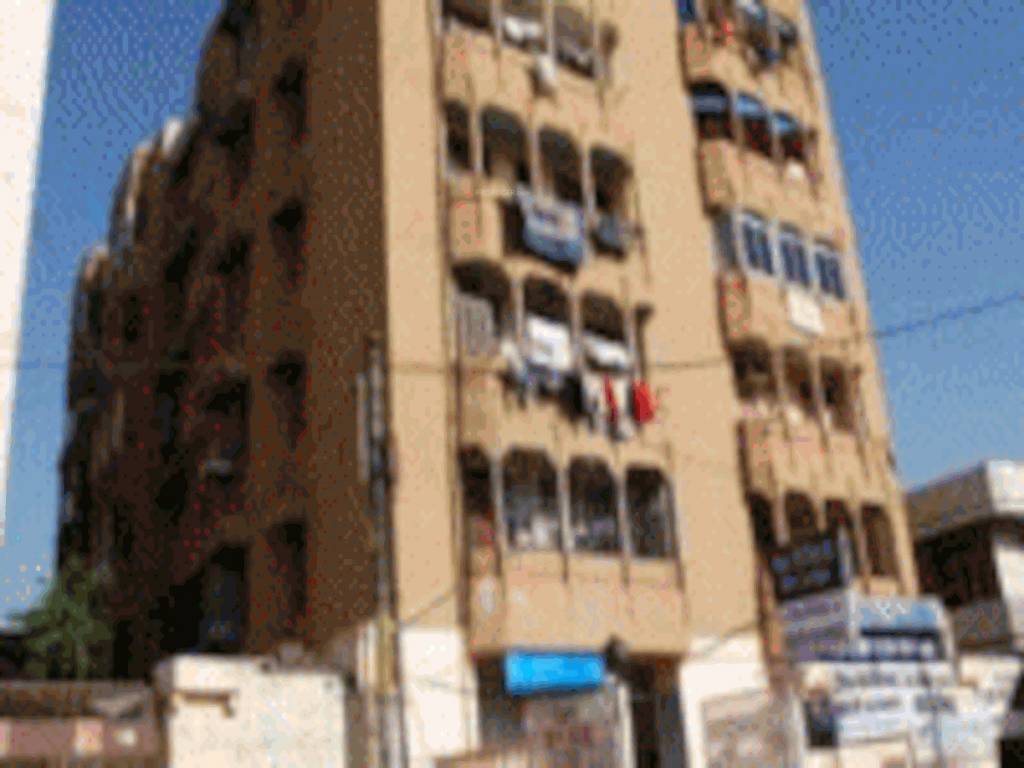 ratan deep i Elevation