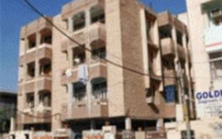 Project Image Project Image