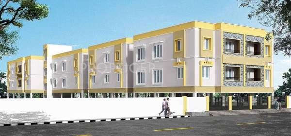Images for Elevation of RB Foundations Bagyam Nanmangalam Images for Elevation of RB Foundations Bagyam Nanmangalam