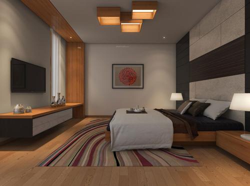  legacy Images for Main Other of Shivalik Legacy