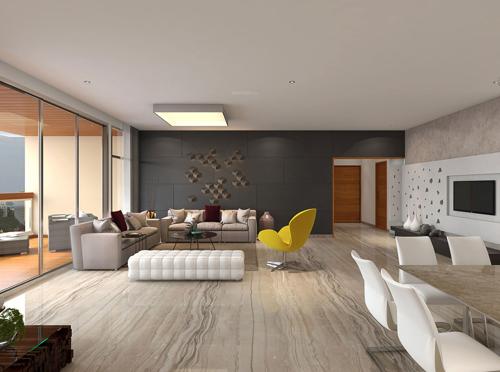  legacy Images for Main Other of Shivalik Legacy