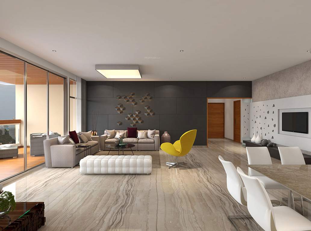  legacy Images for Main Other of Shivalik Legacy