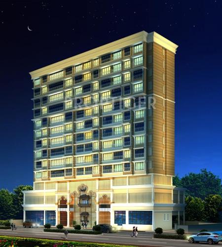 Images for Elevation of Mayfair Heritage heritage Images for Elevation of Mayfair Heritage