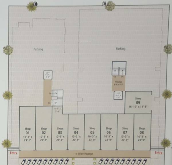 Images for clusterPlan