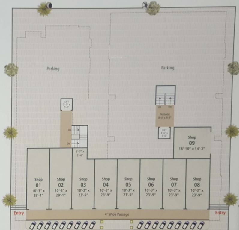 Images for clusterPlan