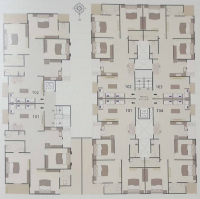 Images for layoutPlan