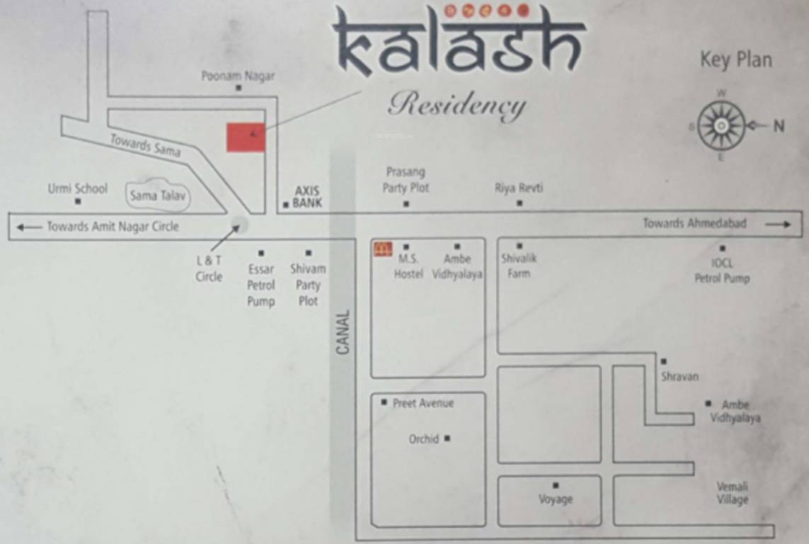 Images for locationPlan