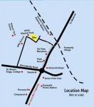  kanopy-lotus Images for Location Plan of Aparna Kanopy Lotus