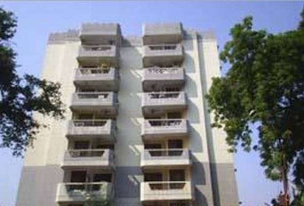 Images for Elevation of Ratan Prem Ratan Vatika