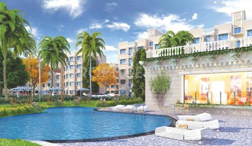 Images for Elevation of Ecohomes Greens greens Images for Elevation of Ecohomes Greens