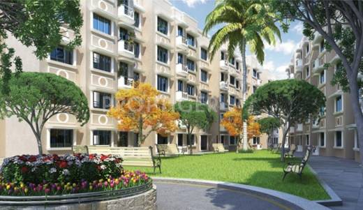 greens Images for Elevation of Ecohomes Greens Images for Elevation of Ecohomes Greens