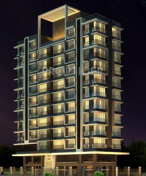  boulevard Images for Elevation of Mayfair Boulevard