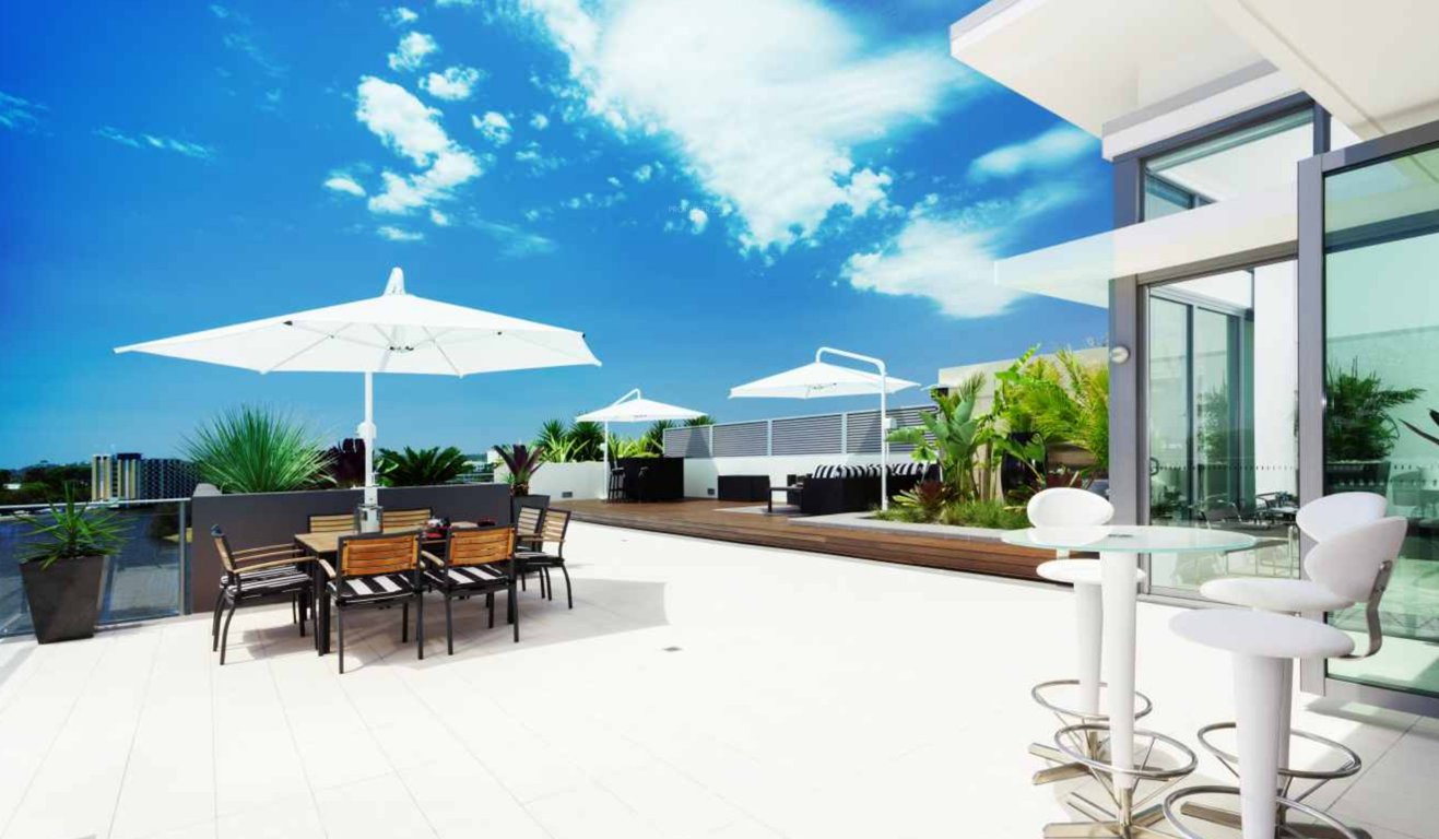 Images for Amenities of OM Shakthy Santha Towers Phase III