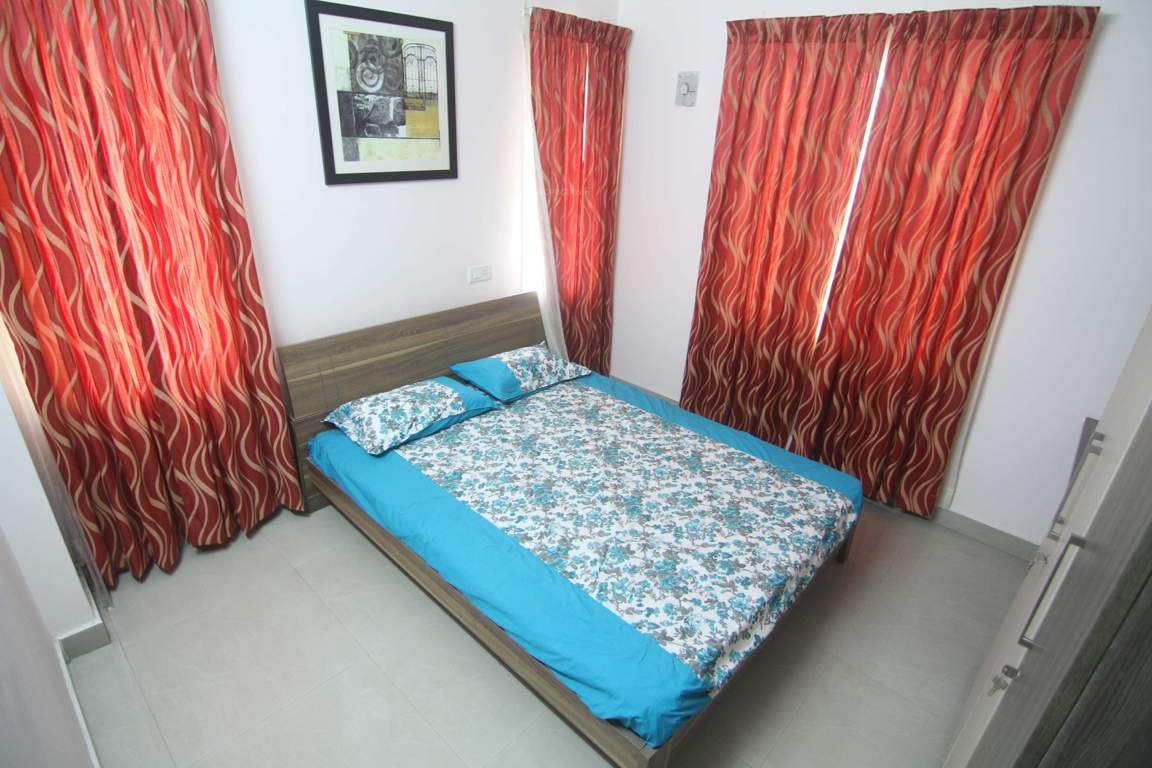 Images for Main Other of OM Shakthy Santha Towers Phase III