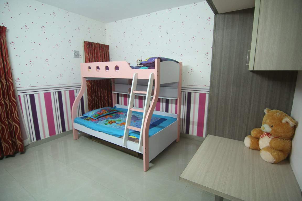 Images for Main Other of OM Shakthy Santha Towers Phase III