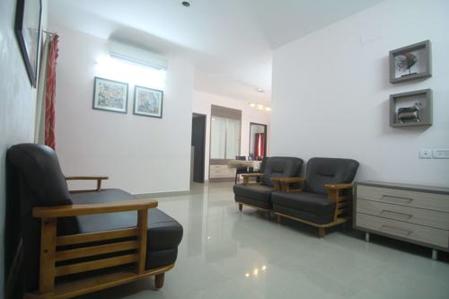 Images for Main Other of OM Shakthy Santha Towers Phase III